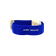 Garrote-3