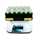 Agitador-Agittex-AX500PRO-AgitadorVortexToque0-3000RPMContinuo100-3000RPM-amostra-5ml-15ml.png