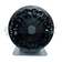 agitador-rotativo-Eixo-Vertical-agittex-ax80prov-lateral-feixes.png