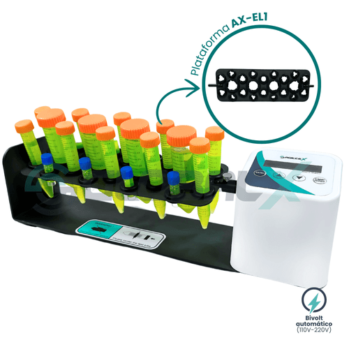 agitador-rotativo-Eixo-longo-agittex-ax80proel1-capa-amostra.png agitador-rotativo-Eixo-longo-agittex-ax80proel1-capa-amostra.png