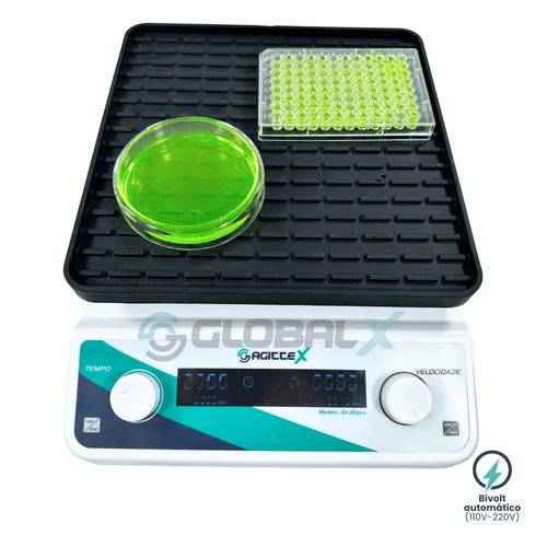 Agitador-Agittex-AX-20PRO-Angular-Com-Amostras.png Agitador-Agittex-AX-20PRO-Angular-Com-Amostras.png