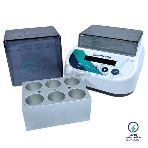 XA-100C-DB7-foto-capa.png XA-100C-DB7-foto-capa.png