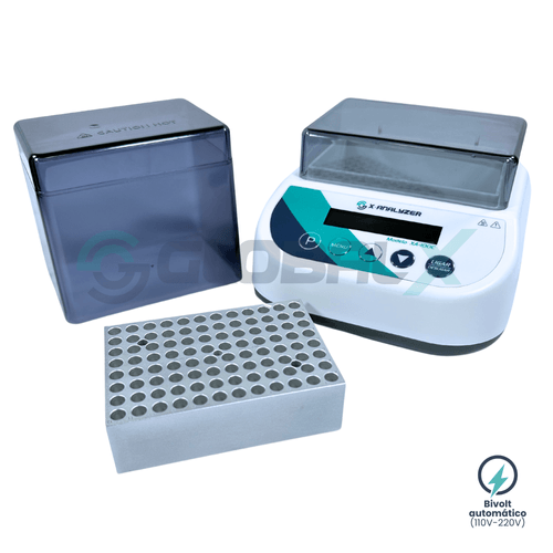 XA-100C-DB1-foto-capa.png XA-100C-DB1-foto-capa.png