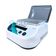 banho-seco-xanalyzer-xa100c-96x02ml-frontal
