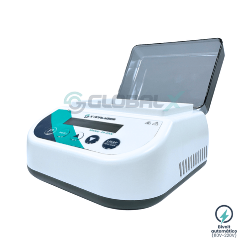 XA-100C-foto-capa.png XA-100C-foto-capa.png