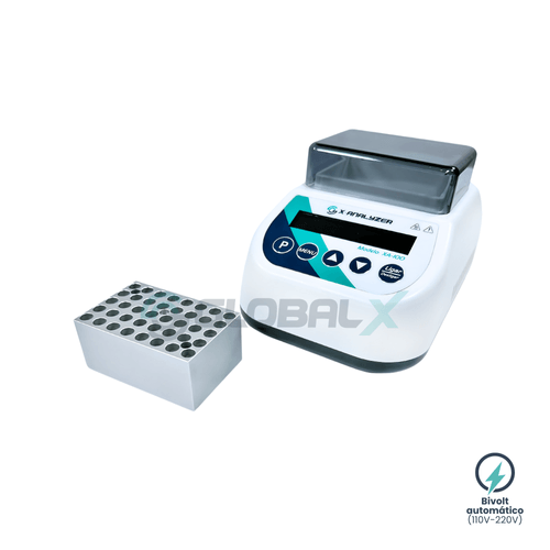 XA-100-MDB1-foto-capa.png XA-100-MDB1-foto-capa.png