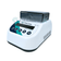 BanhoSeco-XAnalyzer-XA100-MiniBanhoSeco5C100C-frontal-angulado