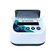BanhoSeco-XAnalyzer-XA100-MiniBanhoSeco5C100C-frontal