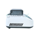 BanhoSeco-XAnalyzer-XA100-MiniBanhoSeco5C100C-lateral