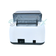 BanhoSeco-XAnalyzer-XA100-MiniBanhoSeco5C100C-traseira