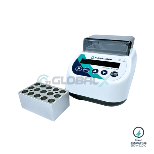 XA-100-MDB4-foto-capa.png XA-100-MDB4-foto-capa.png