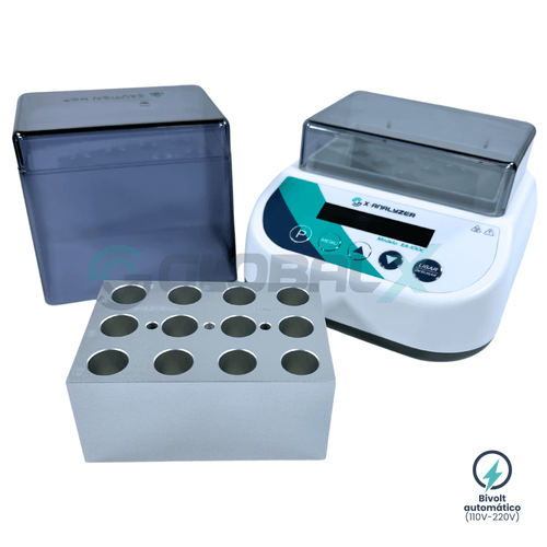 XA-100C-DB6-foto-capa.png XA-100C-DB6-foto-capa.png