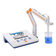 pl160770788-ph400f_high_precision_benchtop_ph_orp_meter.jpg