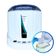 Centrifuga_de_Microplacas_X-Analyzer_CE-2500_Frontal_Com_Detalhe_Insercao.png
