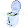 Centrifuga_de_Microplacas_X-Analyzer_CE-2500_Vista_Superior_Tampa_Aberta.png