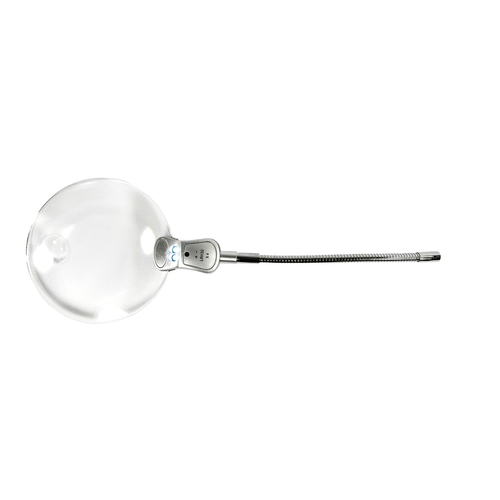 lupa_fixa_j3v_contador_de_colonias_parte_frente_luz_acessa.png lupa_fixa_j3v_contador_de_colonias_parte_frente_luz_acessa.png