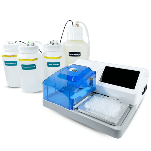 Lavadora-Automatica-Microplacas-Frontal-XAnalyzer-GTAMW3000A Lavadora-Automatica-Microplacas-Frontal-XAnalyzer-GTAMW3000A