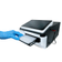 Leitor-Microplacas-VisaoSuperior-TelaLigada-XAnalyzer-GTDEL100
