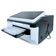 Leitor-Microplacas-Frontal-Reto-XAnalyzer-GTDEL100