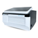 Leitor-Microplacas-Interacao-Microplaca-XAnalyzer-GTDEL100