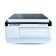 Leitor-Microplacas-Frontal-AnguloLateral-XAnalyzer-GTDEL100