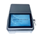Leitor-Microplacas-Traseira-Conexoes-Etiqueta-XAnalyzer-GTDEL100