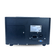 Leitor-Microplacas-LateralDireita-ConexaoUSB-XAnalyzer-GTDEL100
