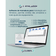 software-varredura-fotometro-globalx