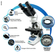 Microscopio-NewOptics-NW126B-Promocional-CaracteristicasTecnicas-capa