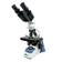 Microscopio-NewOptics-NW126B-DiafragmaIris-ControleLuz