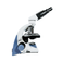 Microscopio-NewOptics-NW126B-VisaoFrontalCompleta-Binocular1000x