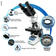 Microscopio-NewOptics-NW126B-Promocional-CaracteristicasTecnicas-capa