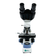 Microscopio-NewOptics-NW126B-EmUso-LaminaPosicionada