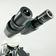 Microscopio-NewOptics-NW126B-Objetivas-OleoImersao
