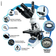 Microscopio-NewOptics-NW126T-Promocional-CabecoteTrinocularLED3W