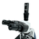 Microscopio-NewOptics-NW126T-Trinocular-IsometricoGeral