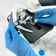 Microscopio-NewOptics-NW126T-VisaoTraseira-ConectorEnergia