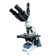 Microscopio-NewOptics-NW126T-CabecoteTrinocular-VisaoFrontalCompleta