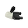 NO115T-CB--3-
