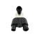 NO115T-CB--2-