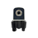 NO115T-CB--4-