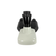 NO115T-CB--5-