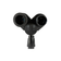 NO115T-CB--6-