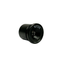 NO105--2-