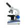MicroscopioMonocular-GlobalOptics-NO135M-OticaFinitaAcromaticoLedAumento960x-visaoLateralDireita