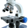 MicroscopioMonocular-GlobalOptics-NO135M-OticaFinitaAcromaticoLedAumento960x-closeObjetivaAmpliada