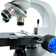 MicroscopioMonocular-GlobalOptics-NO135M-OticaFinitaAcromaticoLedAumento960x-closeObjetivas
