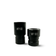 MicroscopioMonocular-GlobalOptics-NO135M-OticaFinitaAcromaticoLedAumento960x-ocularesWF10X16X
