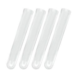 tubo-12x75mm-pp-5ml-pct-500und-xplast-wg10a-kit-visao-geral
