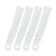 tubo-12x75mm-pp-5ml-pct-500und-xplast-wg10a-kit-visao-geral